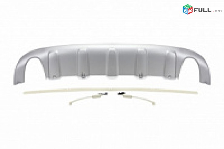volvo xc60 hetevi shti nakladka