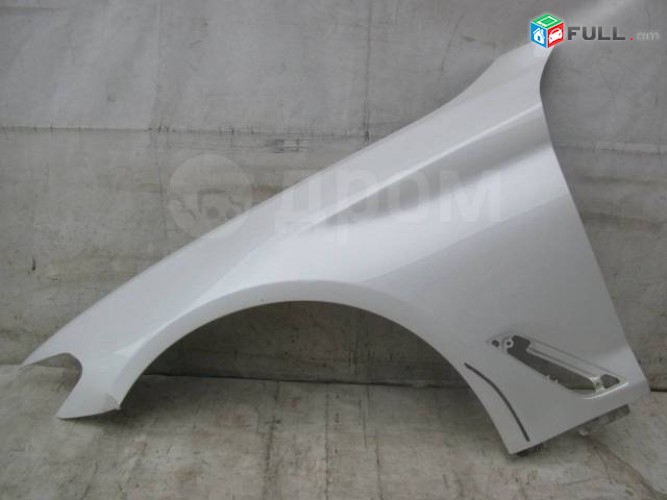 bmw g30 krilo original