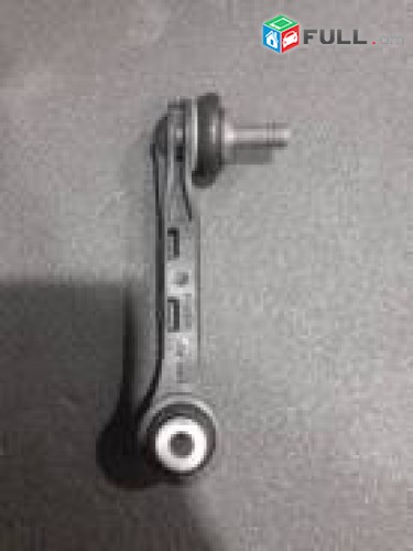 bmw g30 stabilizatori stoyka