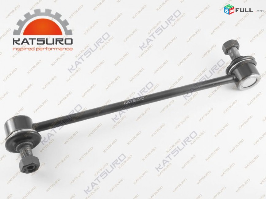 lexus es stabilizatori stoyka