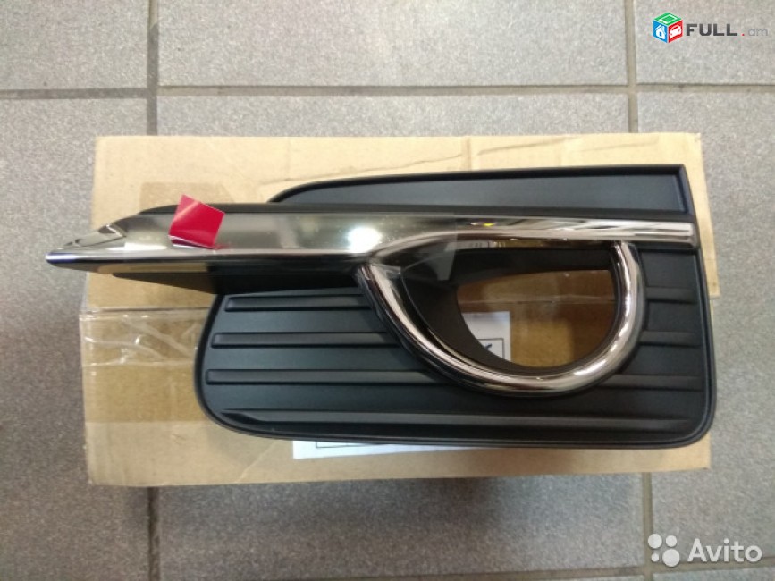 infinti q50 tumanniki abadok
