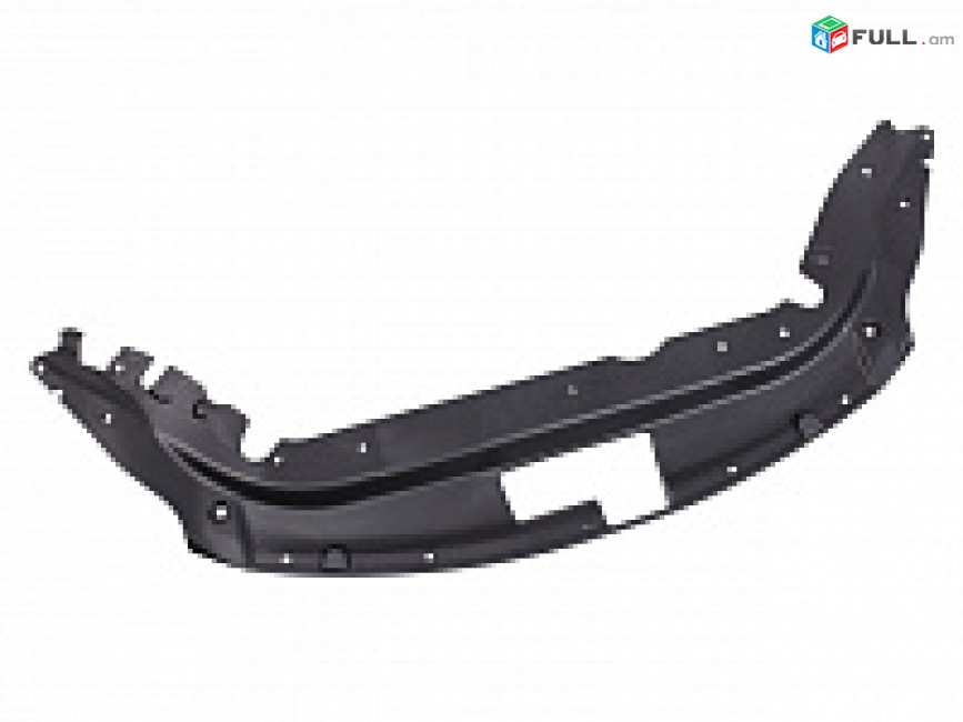 nissan sentra kapoti zamoki plastmas