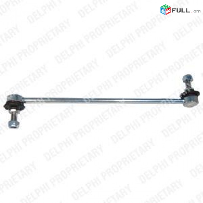 ford focus stabilizatori stoyka