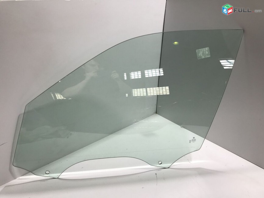 bmw x5 e70 demi dran shusha original