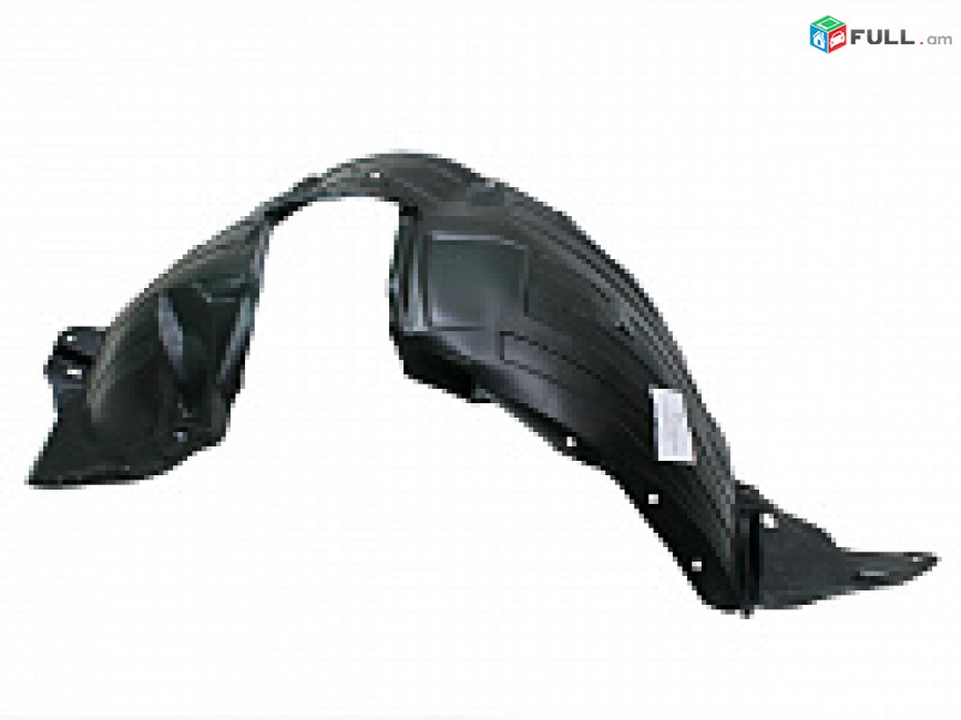 nissan qashqai kriloi zashitnik