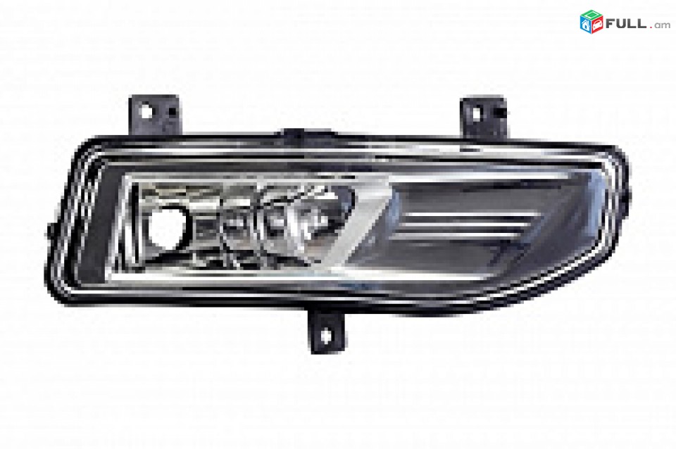 nissan qashqai halogen