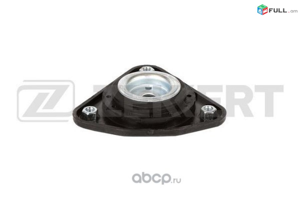 mazda 3 amortizatori chashka