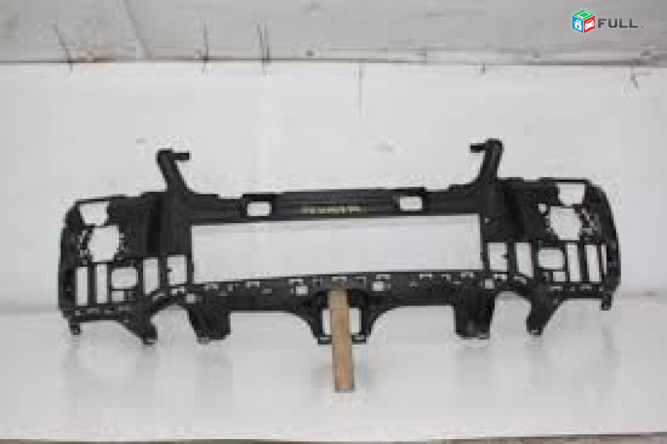 mercedes ml w164 demi shti karkas dorestail