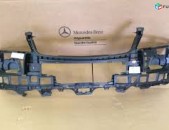 mercedes gl x164 shti karkas dorestail