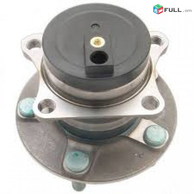 mazda 6 2008-2013 usa capka stupica original