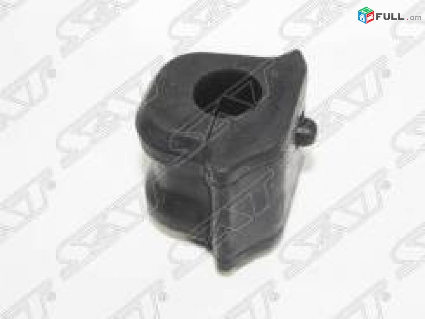 lexus nx stabilizatori rezin