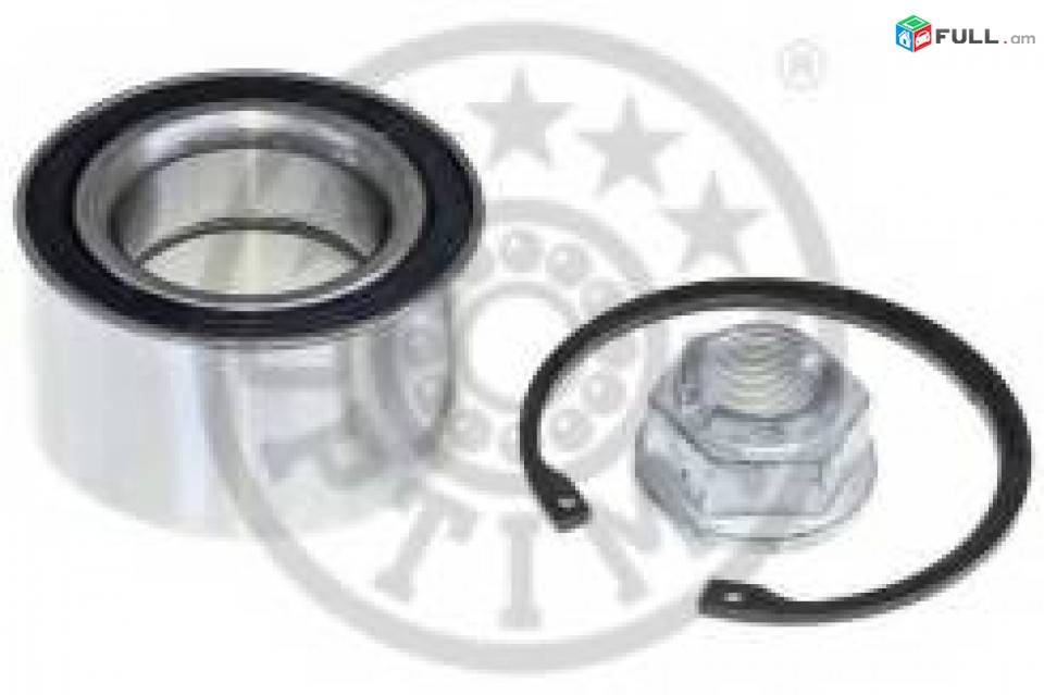 mercedes ml w163 capki pachebnik