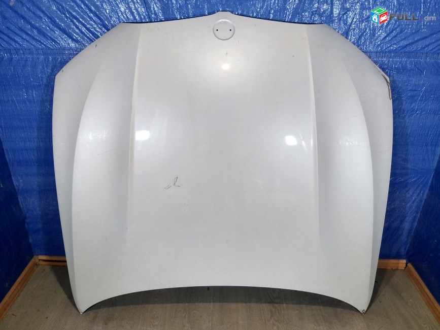 bmw g20 kapot original