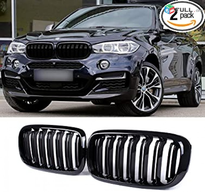 Bmw Modelneri M ablicovka Ev M haylu kaparichner 