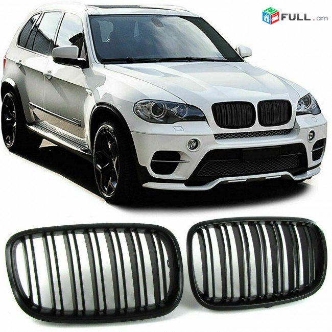 Bmw Modelneri M ablicovka Ev M haylu kaparichner 
