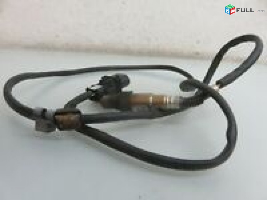 bmw g30 katalizatori datchik