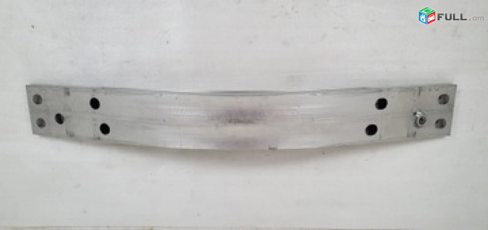 lexus ux shti balka original