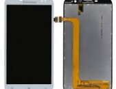 Lenovo a850 ekran naev ayl pahestamaser