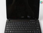 Acer aspire one p1ve6 original pahestamaser