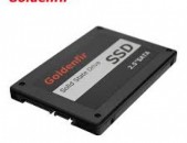 Notebook netbook ssd 120gb naev format