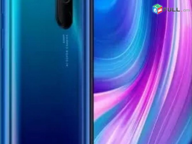 Xiaomi 