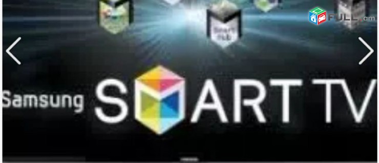 Samsung herustacuyci original ekran 40 duym ua40f6400ar ua40d6000
