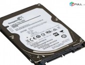 1tb hdd notebiooki 2.5" 5400 rpm