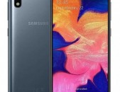 Samsung galaxy a105f a10 ekran