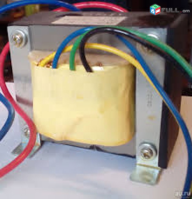 12v 5A transformator adaptor blok pitania  ups