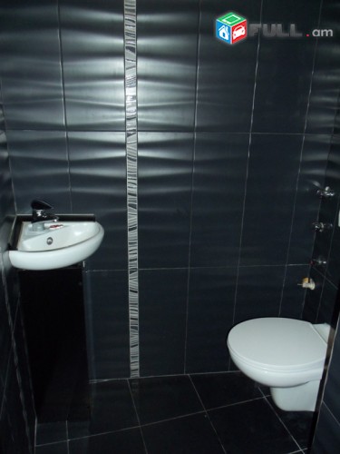 1-2 սենյակ օրավարձով, Մաշտոցի պ․, Պուշկինի փ․ խաչմերուկ