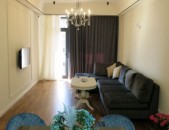 2 սենյակ էլիտար շենքում, Բյուզանդ փ․, կենտրոն
