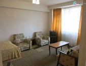 1 սենյակ Տերյան փողոց