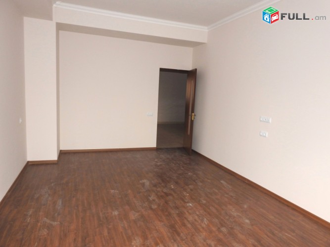 Երազ  Նորակառույց Eraz Norakaruyc 86քմ 3սեն կոդ 4383