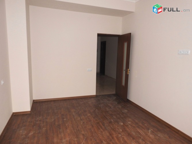 Երազ  Նորակառույց Eraz Norakaruyc 86քմ 3սեն կոդ 4383