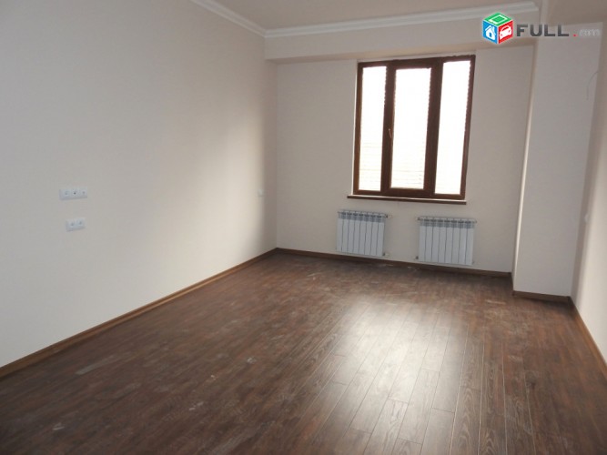 Երազ  Նորակառույց Eraz Norakaruyc 86քմ 3սեն կոդ 4383