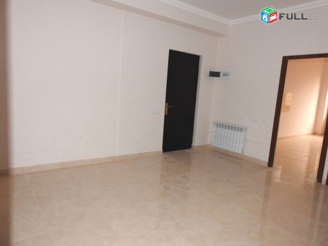 Երազ  Նորակառույց Eraz Norakaruyc 86քմ 3սեն կոդ 4383