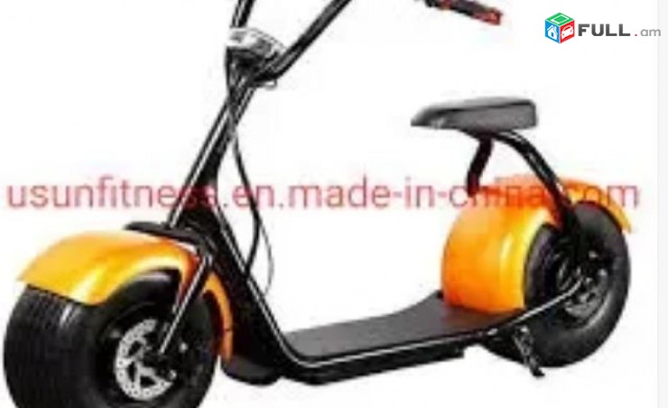 Hover bordi masnagitacvac veranorogman kentron
