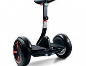 SEGWAY HOVERBORD 10.5