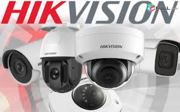 Commax hikvision samsung damafonneri masnagitacvac vernaorogum door phone