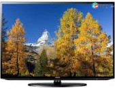 Samsung  UA40EH5000 40" (102 см) 16:9 1920x1080 Full HD