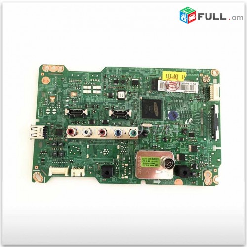 Samsung  UA40EH5000 motherboard mainboard mayr plata 