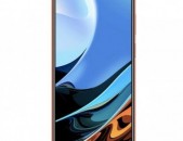 Xiaomi Redmi 9 Power smartphoni displayi poxarinum, nayev masnagitacvac veranorogum