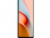 Xiaomi Redmi Note 9 Pro 5G  smartphoni displayi poxarinum, nayev masnagitacvac veranorogum