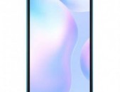 Xiaomi Redmi 9i  smartphoni displayi poxarinum, nayev masnagitacvac veranorogum smartphoni displayi poxarinum, nayev masnagitacvac veranorogum