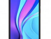 Xiaomi Redmi 9 smartphoni displayi poxarinum, nayev masnagitacvac veranorogum