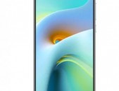 Redmi K30 Ultra smartphoni displayi poxarinum, nayev masnagitacvac veranorogum