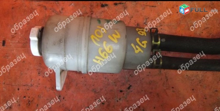 Mitsubishi Pajero io 1.8 ev 2.0gidravliki yuxi bachok