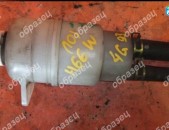 Mitsubishi Pajero io 1.8 ev 2.0gidravliki yuxi bachok