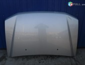Mitsubishi Pajero io 1.8 ev 2.0 gdi kapot