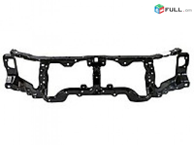 Mitsubishi Pajero io pinin  1.8 ev 2.0 gdi potkapotnik